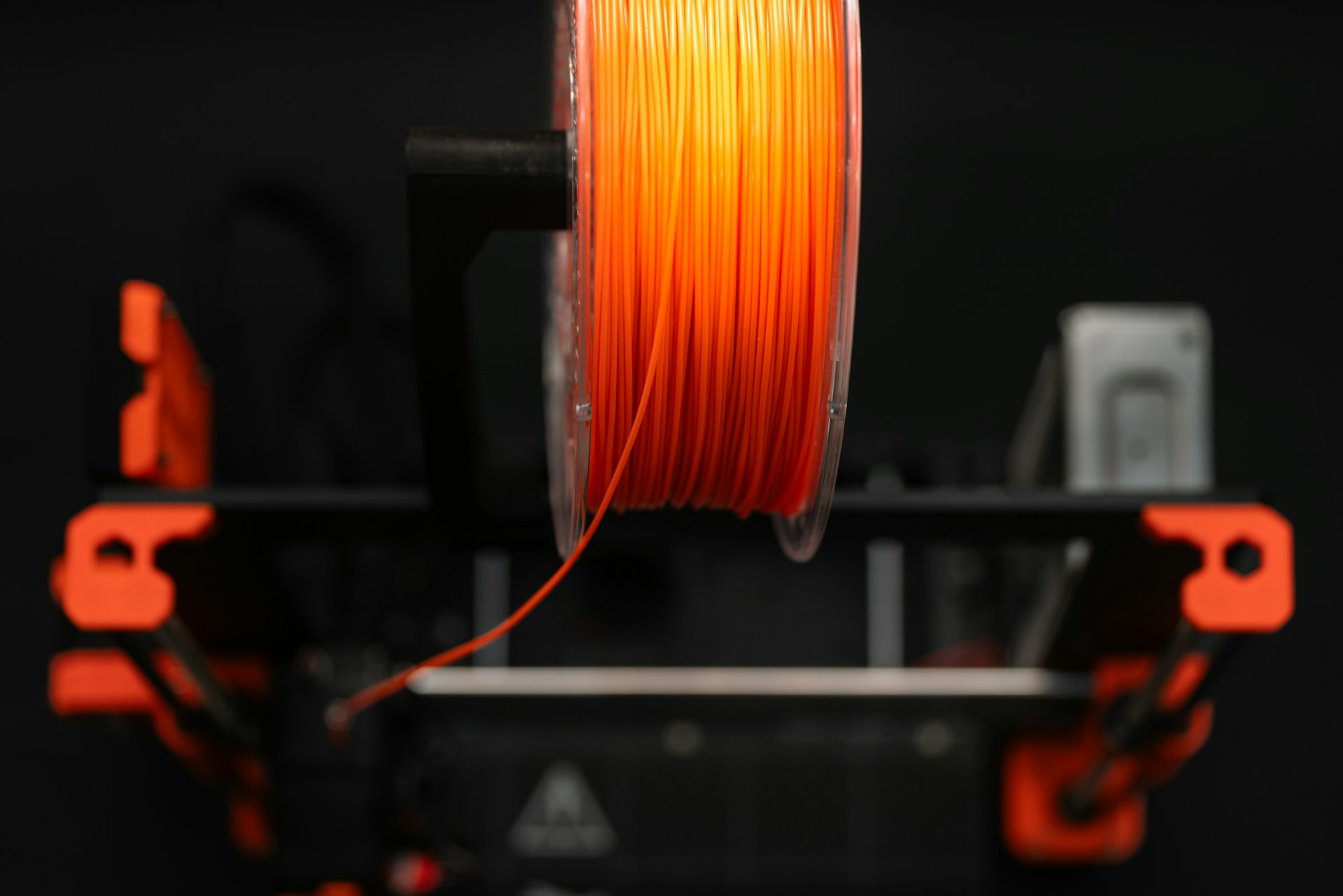 Solutions de fabrication additive sur mesure